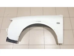 ����� �������� ����� �� ��������. (8. �����) klokkerholm 0014315 0014315 ����