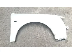 ����� �������� ������ �� ��������. ���� ��������, ��������. (8. �����) VAG 4B0821106B 4B0821106B ����
