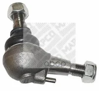 ����� ������� Mercedes W202 W210 Mapco ���. 49802 49802 ����