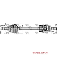 ��������� ��� GSP 228001 228001 ����