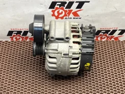 ��������� BMW 5 2008 12317521178 E60 N52B25 12317521178 ����