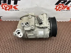 ���������� ������������ BMW 5 2008 64509174803 E60 N52B25 64509174803 ����