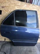 ����� ������� Toyota Corona Premio 2000 6700320730 AT210 4AFE, ������ ������ 6700320730 ����