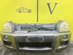 ������� Hyundai Tucson 2004-2009 641012E001 JM 641012E001 ����