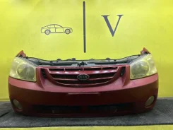 ������� Kia Cerato 2004-2009 641012F000 LD 641012F000 ����