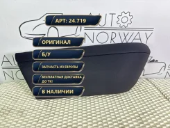 �������� ������������ Land Rover Defender 2022 L8B227540AC L663 3.0 ������ L8B227540AC ����