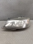 ���� Opel Astra 1999 9117303 G X16XEL, �������� ����� 9117303 ����