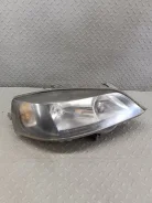 ���� Opel Astra 1999 9199904 G X16XEL, �������� ������ 9199904 ����