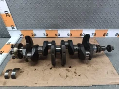 �������� Mazda 6 LF0111301 GG LF LF0111301 ����
