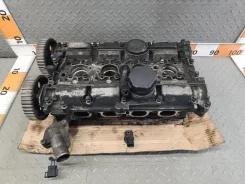 ��� Volvo S40 8111151 1 B4164S 8111151 ����