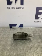 ������� Mercedes S 2011 A2789060900 W221 4.7 A2789060900 ����