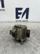 ��������� Mitsubishi Galant 2008 1800A145 9 2.4 1800A145 ����