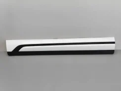 ������� ����� Geely Galaxy Starship 7 6608171127, �������� ����� 6608171127 ����