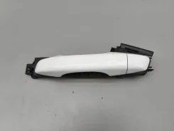 ����� ����� Geely Galaxy Starship 7 6608131072, ������ ����� 6608131072 ����