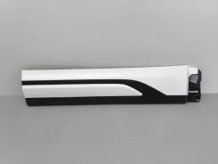 ������� ����� Geely Galaxy Starship 7 6608171125, ������ ����� 6608171125 ����