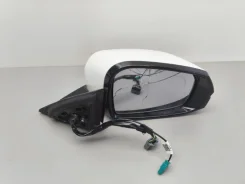 ������� ������� ���� Geely Galaxy Starship 7 6608192744, ������ 6608192744 ����