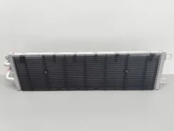 �������� ���������� ������� Geely Galaxy Starship 7 6608148174 6608148174 ����