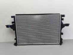 �������� ���������� ��������� Geely Galaxy Starship 7 6608148175 6608148175 ����
