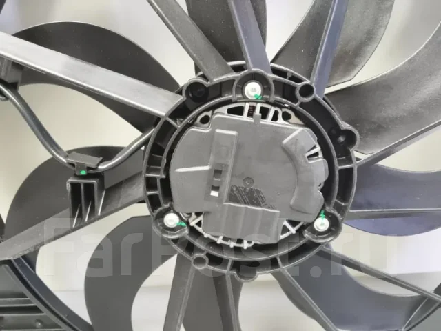 �������� ��������� Geely Galaxy Starship 7 6608217358 6608217358 ����