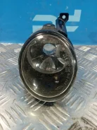 ���� ��������������� Volkswagen Polo 2009-2020 1T0941700G Sedrus, �������� ������ 1T0941700G ����