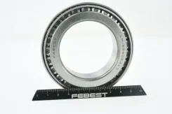 ��������� ��������� 55X90X23X17 � �������! (�������� �� 2-� ���) Febest LM55902317 LM55902317 ����