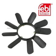 ���������� ����������� ���������� ��������� FEBI 22783 FEBI 22783 22783 ����