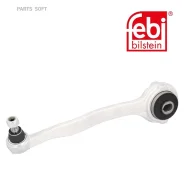����� �������� | ����� ���| FEBI 21439 FEBI 21439 21439 ����