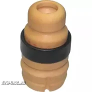�������� 51131 ����