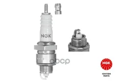 ����� ��������� BM6F NGK ���. 6221 6221 ����
