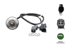 ������-���� Mazda NGK ���. 97948 97948 ����