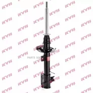 ������ ��������������� - Excel-G | ����� ��� | KYB 338065 KYB 338065 338065 ����