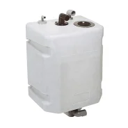 ��������� ��� Vetus WW80W 80� 570�350�665�� ������������ �� ����������� ��� ������� ��� ����