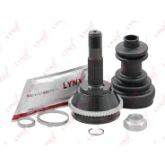 ���� �������� | ����� ����/��� | Lynxauto CO2213A Lynxauto CO2213A CO2213A ����