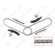 �������� ���� ��� Lynxauto TK0177 Lynxauto TK0177 TK0177 ����