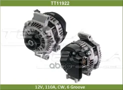 ��������� Mazda CX-7 (TT11922) Tesla Technics ���. tt11922 TT11922 ����
