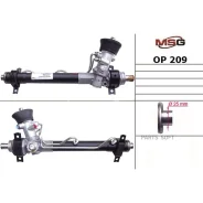����� ������� ����� OPEL Vectra B 1995-2002 MSG OP209 MSG OP209 OP209 ����