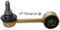 ���� ������������� �������� vw transporter Jp Group 1140402700 Vag: 701411049B Vw Eurovan / Caravelle Iv ������� (70xb 70xc 7db 7dw 7dk). Vw Eurovan 1...