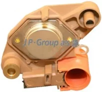 ����-���������-14v Jp Group 1190200600 Bmw: 12312244342 12312244626 12311735788 12311437340 12511437734. Citroen / Peugeot: 576190 (903048011alt) 1190...