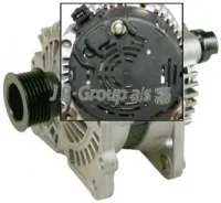 ��������� audi/vw/skoda/seat Jp Group 1190100100 Vag: 038903023H 021903023J 021903025 021903017 028903025H 037903023Q 023903023 028903018X 028903018 1...