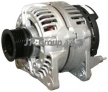 ��������� audi/vw/skoda/seat Jp Group 1190100800 Vag: 037903025F 045903026C 036903028A 038903018R 030903023M 037903026C Audi A2 (8z0). Seat Leon 11901...