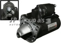 ������� Jp Group 1290301600 General Motors: 55353857. Opel: 1202282 6202074 Cadillac Bls. Opel Astra H Gtc (L08). Opel Astra H (L48). Opel Astra H 129...