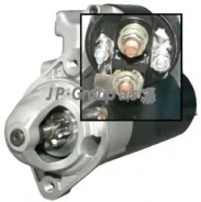 ������� 12v 1 7kw Jp Group 1490300400 Bmw: 12411736921 12411729981 Alpina Roadster (Z8). Bmw 5 (E34). Bmw 5 (E39). Bmw 5 Touring (E34). Bmw 5 Touring...