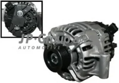 ������ Jp Group 1590101000 Ford: 4112235 2C1T10300AB 1C1T10300AF 1C1T10300AE 1C1T10300AB 4371030 4098414 1C1T10300AD Ford Transit C �������� 159010100...