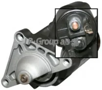 ������� 12v 1 7 kw Jp Group 4190300300 Citroen / Peugeot: 9101009880 5802.36 5802.92 91040098 Citro?n Berlingo (Mf). Citro?n Berlingo ������ (M_) 4190...