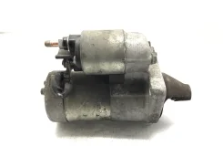 ������� Fiat Panda 2007 S114905 2 1.1 I S114905 ����