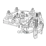 ���� ������� ���. ��� �/� Mercedes-Benz M W163 (98-) 3.2i/E W210 (96-) 2.4i/2.8i (VDB 1517) Startvolt ���. vdb-1517 VDB1517 ����