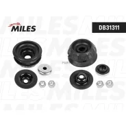 ����� ������������ �������� (� �����������) Toyota Urban Cruiser/Yaris (KYB SM5641) DB31311 DB31311 ����