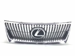 ������� ��������� Lexus IS 2009 5311153190 2 2.2 TD 5311153190 ����