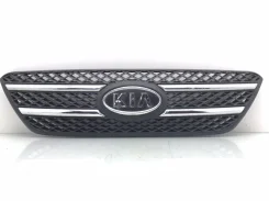 ������� ��������� Kia Ceed 2009 863501H000 1 1.6 I 863501H000 ����