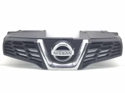������� ��������� Nissan Qashqai 2011 62310BR00A 1 1.6 I 62310BR00A ����